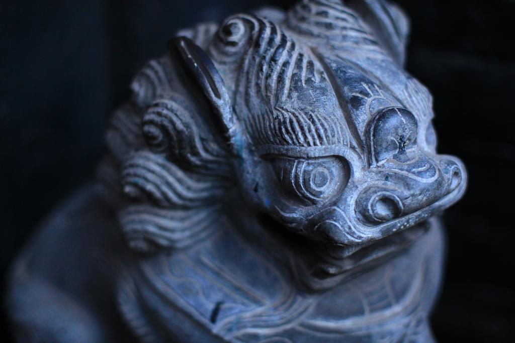Pingyao Yucheng Yuan Inn Екстериор снимка